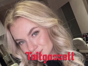 taitgossett Video Extrait
