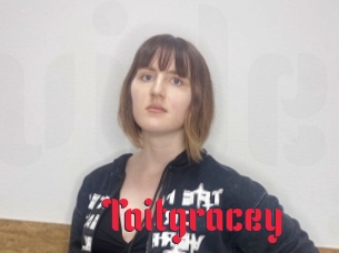 taitgracey Video Extrait