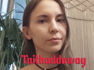 Taithaddaway
