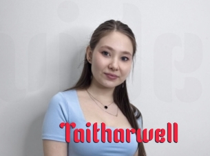 Taitharwell