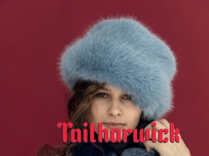 Taitharwick