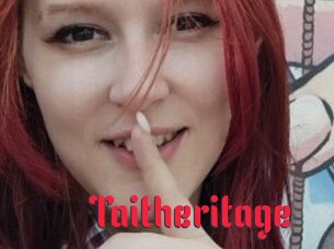 Taitheritage