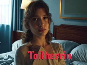 Taitherrin