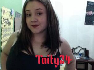 Taity24
