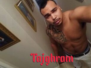 Tajghram