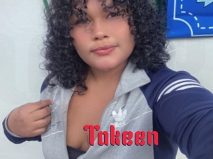 Takeen