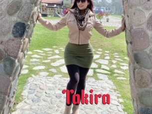 takira Video Extrait