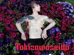 Takizawaseido
