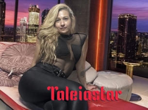 Taleiastar