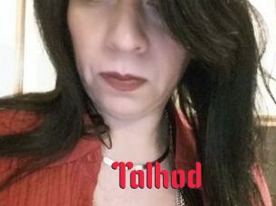 Talhod