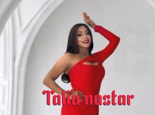 Talia_nastar