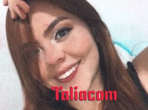 Taliacam