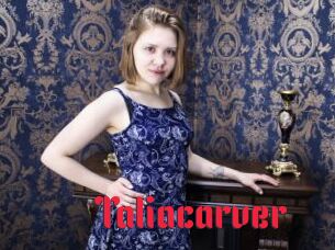 Taliacarver