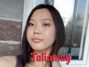 taliamay Video Extrait