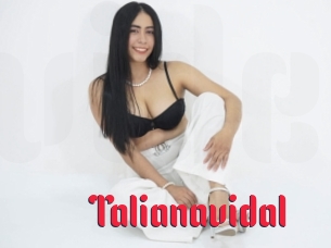 talianavidal Video Extrait