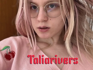 Taliarivers