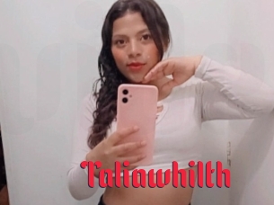 Taliawhilth
