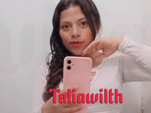 Taliawilth