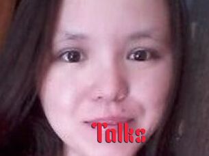 Talks
