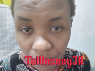 talllnsexy30 Video Extrait