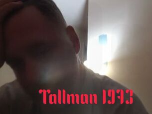 Tallman_1973