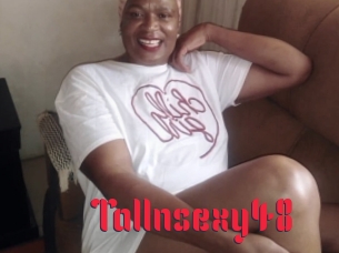 tallnsexy48 Video Extrait