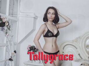 Tallygrace