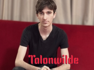 Talonwilde