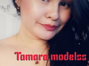Tamara_modelss