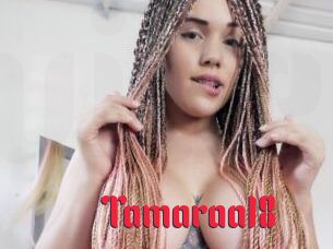 Tamaraa18