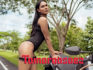 Tamaraasaez