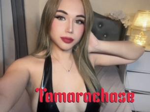 Tamarachase