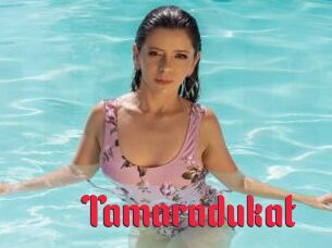 Tamaradukat