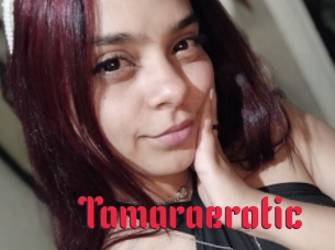 Tamaraerotic