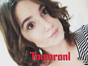 Tamaranl