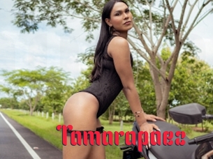 Tamarapaez
