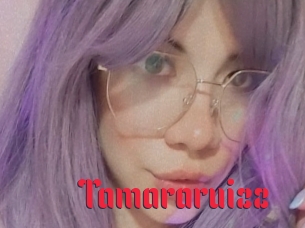 Tamararuizz