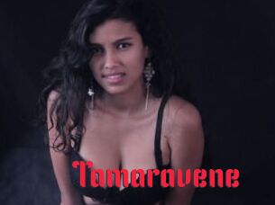 Tamaravene