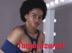 tamarazwart Video Extrait