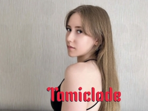 Tamiclode