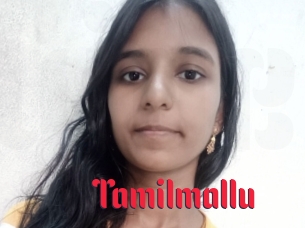 Tamilmallu