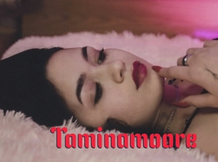 taminamoore Video Extrait