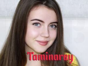 taminarey Video Extrait