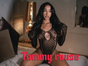 Tammy_rouse