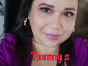 Tammy_s