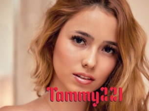 Tammy221