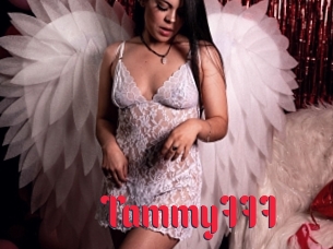 Tammy777