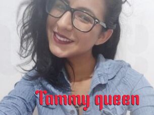 Tammy_queen