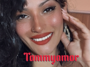 Tammyamor