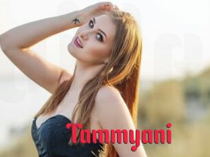 Tammyani